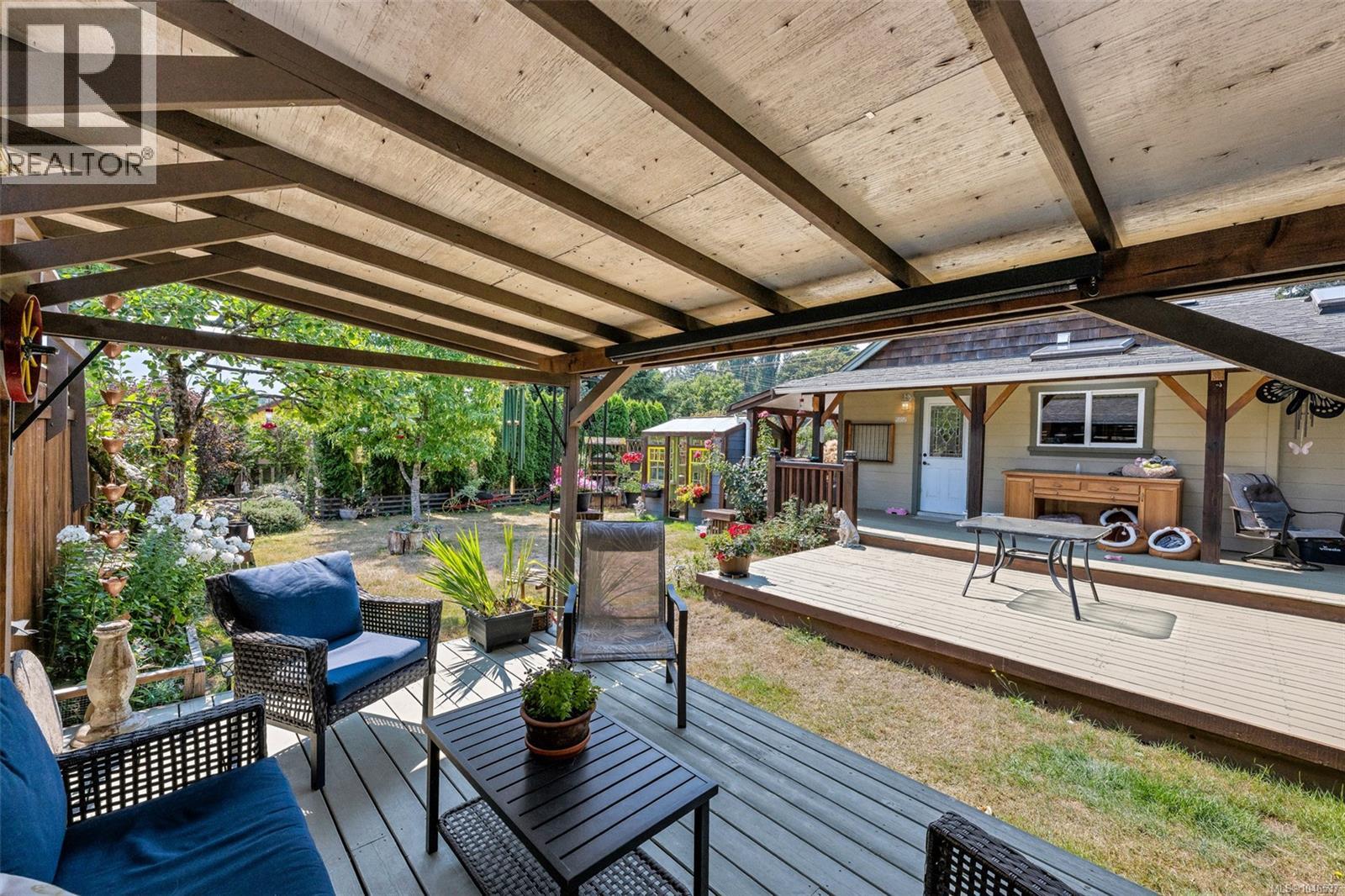 171 MacDonald Rd - 14