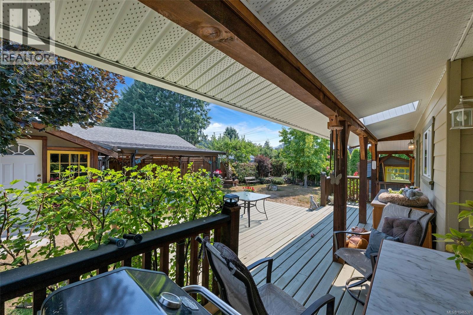 171 MacDonald Rd - Image 18