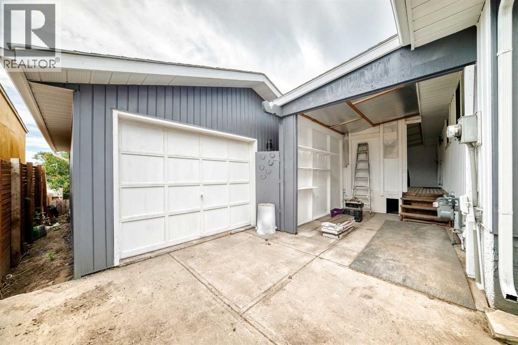 3319 Radcliffe Drive Southeast - Photo 29