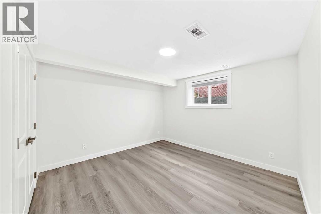 3319 Radcliffe Drive Southeast - Photo 22