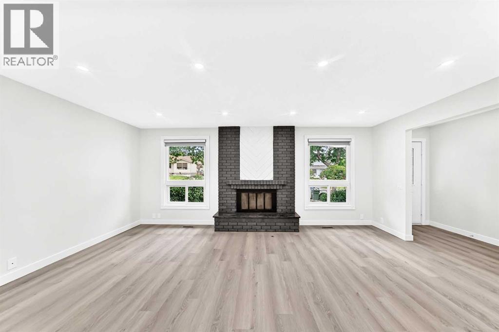 3319 Radcliffe Drive Southeast - Photo 5