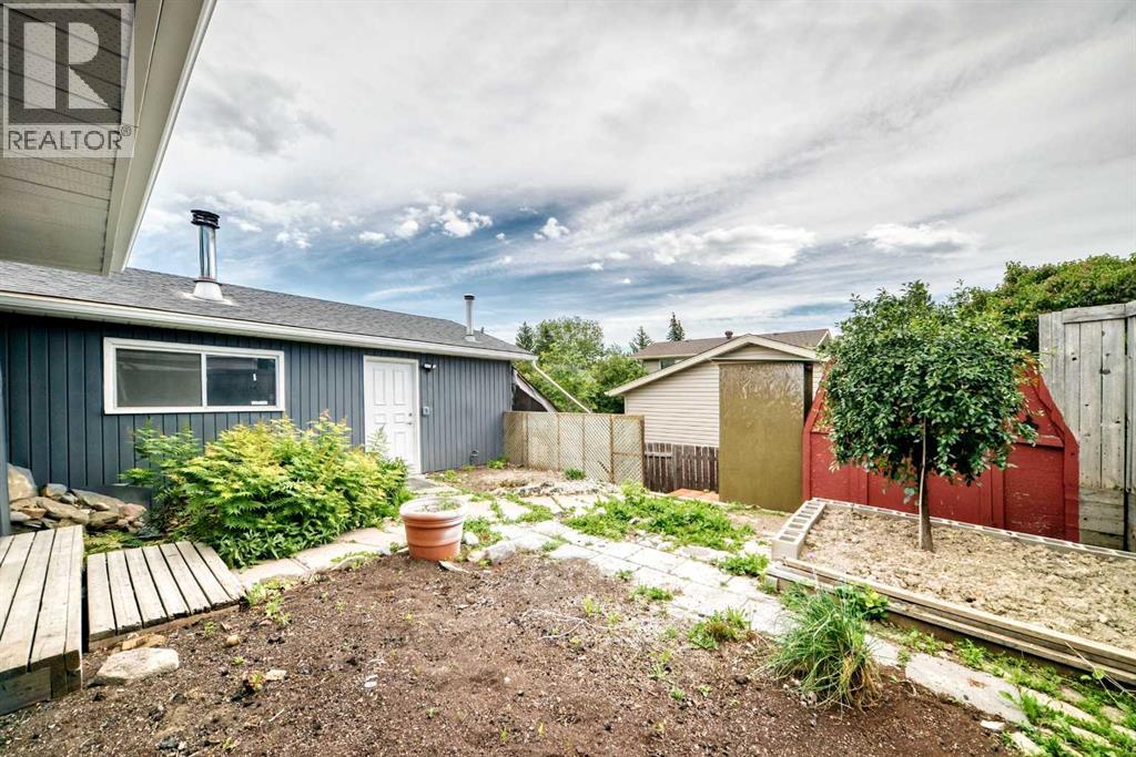 3319 Radcliffe Drive Southeast - Photo 28