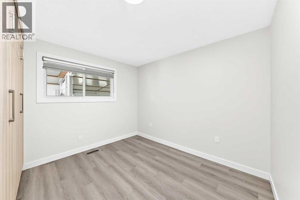 3319 Radcliffe Drive Southeast - Photo 10