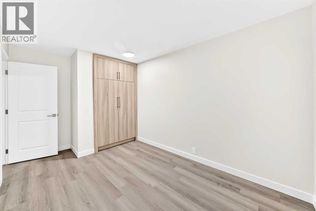 3319 Radcliffe Drive Southeast - Photo 13