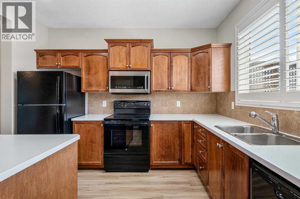 51 Covehaven Mews Northeast - Photo 18