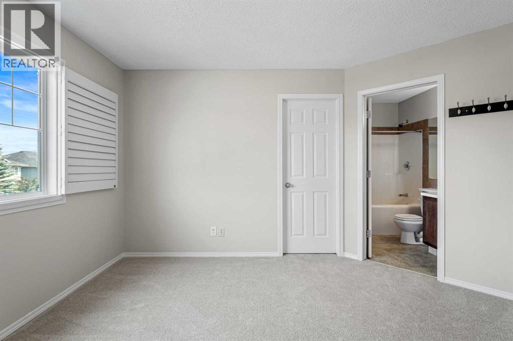 51 Covehaven Mews Northeast - Photo 28