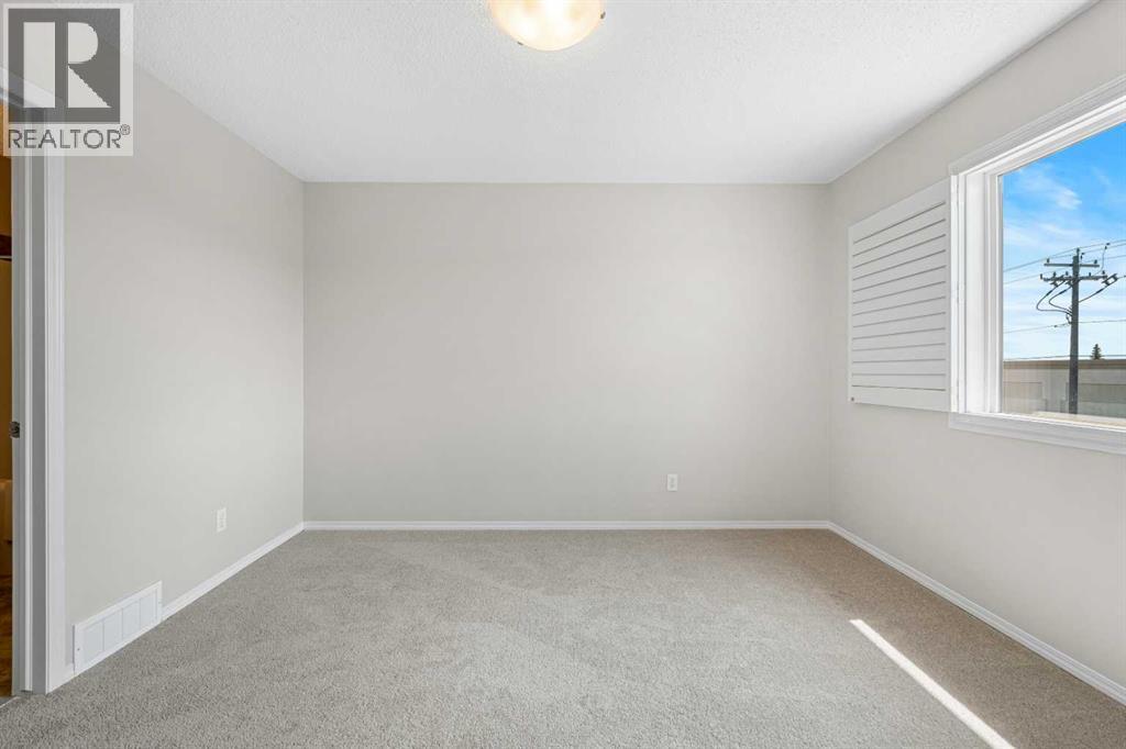 51 Covehaven Mews Northeast - Photo 23