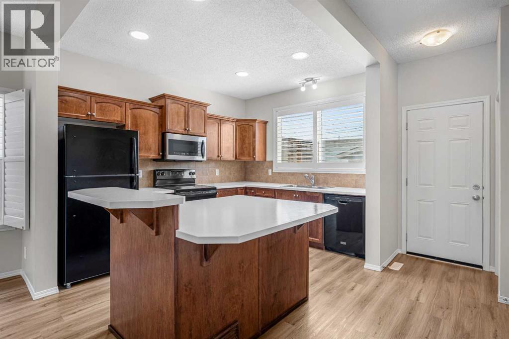 51 Covehaven Mews Northeast - Photo 15