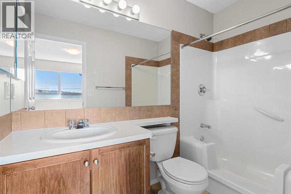 51 Covehaven Mews Northeast - Photo 25