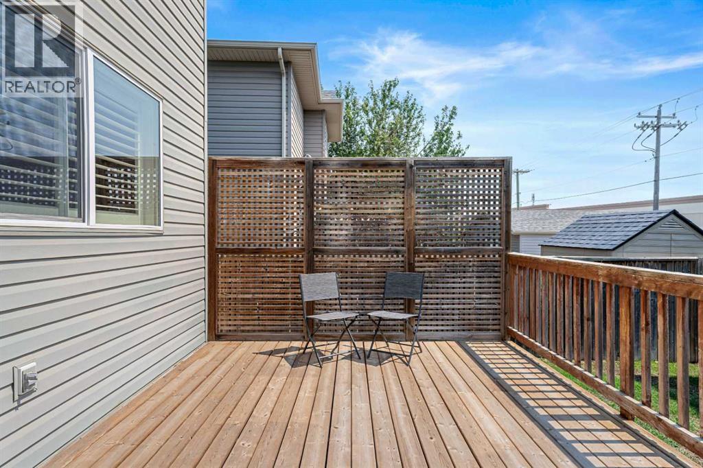 51 Covehaven Mews Northeast - Photo 33