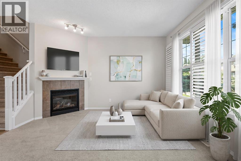 51 Covehaven Mews Northeast - Photo 8
