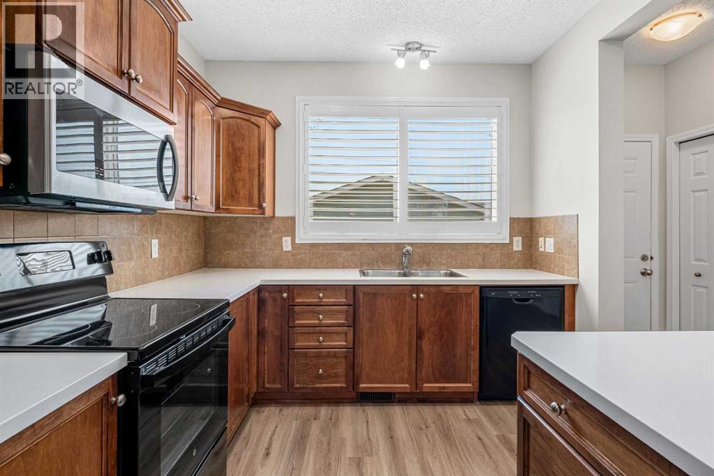 51 Covehaven Mews Northeast - Photo 16