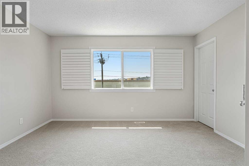 51 Covehaven Mews Northeast - Photo 22