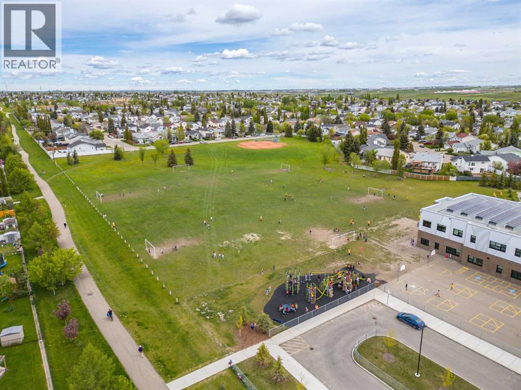 51 Covehaven Mews Northeast - Photo 41