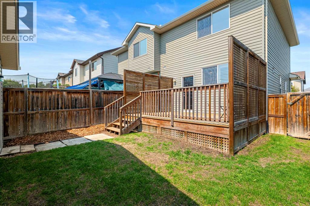 51 Covehaven Mews Northeast - Photo 34