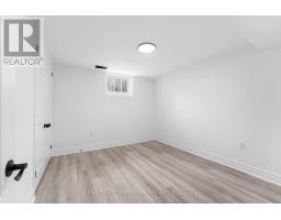 Bsmt - 3 Dallyn Crescent, Toronto, ON M1K4V8 Photo 10