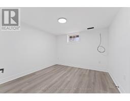 Bsmt - 3 Dallyn Crescent, Toronto, ON M1K4V8 Photo 12
