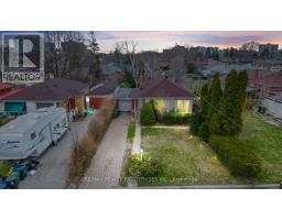 Bsmt - 3 Dallyn Crescent, Toronto, ON M1K4V8 Photo 14