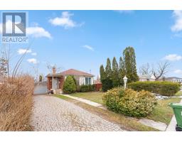Bsmt - 3 Dallyn Crescent, Toronto, ON M1K4V8 Photo 15