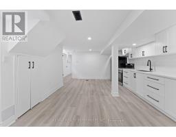 Bsmt - 3 Dallyn Crescent, Toronto, ON M1K4V8 Photo 6