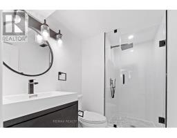 Bsmt - 3 Dallyn Crescent, Toronto, ON M1K4V8 Photo 7