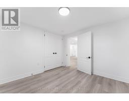 Bsmt - 3 Dallyn Crescent, Toronto, ON M1K4V8 Photo 8