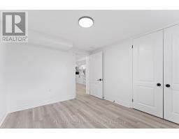 Bsmt - 3 Dallyn Crescent, Toronto, ON M1K4V8 Photo 9