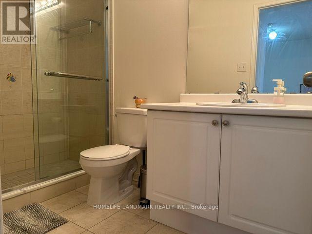 13 EASTWIND DRIVE - 10