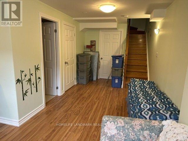 13 EASTWIND DRIVE - 16