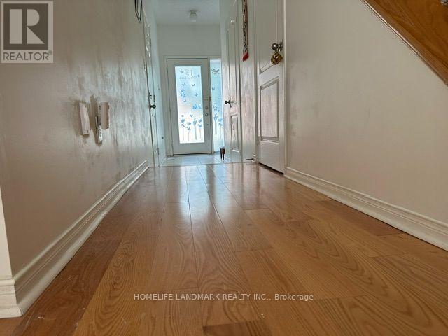 13 EASTWIND DRIVE - 2