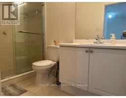 13 Eastwind Drive, Whitchurch Stouffville, ON L4A0W6 Photo 10