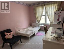 13 Eastwind Drive, Whitchurch Stouffville, ON L4A0W6 Photo 11