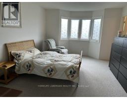 13 Eastwind Drive, Whitchurch Stouffville, ON L4A0W6 Photo 12