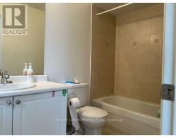13 Eastwind Drive, Whitchurch Stouffville, ON L4A0W6 Photo 13
