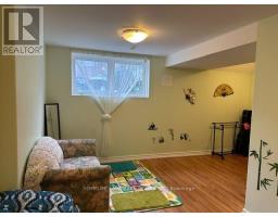 13 Eastwind Drive, Whitchurch Stouffville, ON L4A0W6 Photo 15