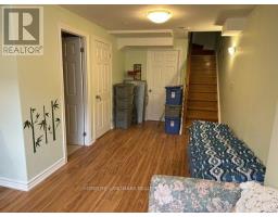 13 Eastwind Drive, Whitchurch Stouffville, ON L4A0W6 Photo 16