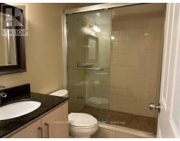 13 Eastwind Drive, Whitchurch Stouffville, ON L4A0W6 Photo 17
