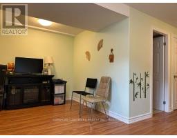 13 Eastwind Drive, Whitchurch Stouffville, ON L4A0W6 Photo 18