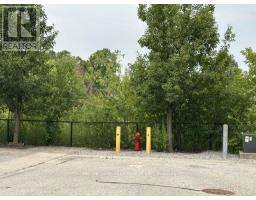 13 Eastwind Drive, Whitchurch Stouffville, ON L4A0W6 Photo 19