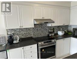 Recreational, Games room - 13 Eastwind Drive, Whitchurch Stouffville, ON L4A0W6 Photo 7