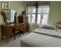 13 Eastwind Drive, Whitchurch Stouffville, ON L4A0W6 Photo 9
