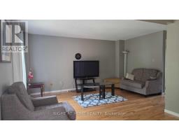 129 Heydon Avenue, New Tecumseth, ON L9R1N6 Photo 10