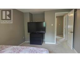 129 Heydon Avenue, New Tecumseth, ON L9R1N6 Photo 20