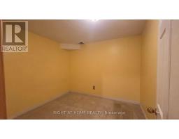 129 Heydon Avenue, New Tecumseth, ON L9R1N6 Photo 23