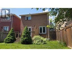 129 Heydon Avenue, New Tecumseth, ON L9R1N6 Photo 29