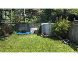 129 Heydon Avenue, New Tecumseth, ON L9R1N6 Photo 30