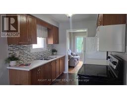 Bedroom 3 - 129 Heydon Avenue, New Tecumseth, ON L9R1N6 Photo 6