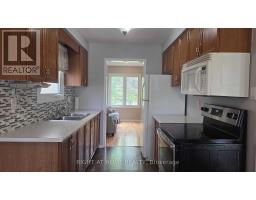Bedroom 4 - 129 Heydon Avenue, New Tecumseth, ON L9R1N6 Photo 7
