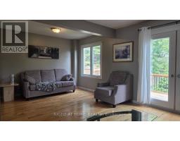 129 Heydon Avenue, New Tecumseth, ON L9R1N6 Photo 8