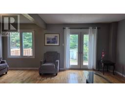 129 Heydon Avenue, New Tecumseth, ON L9R1N6 Photo 9